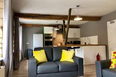 Old Fleece Apartments Stroud  Ngoại thất bức ảnh